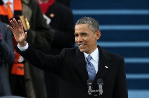 obama_inaugration