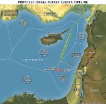 turkey_israel_maritime