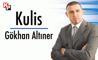 gokhan-altiner