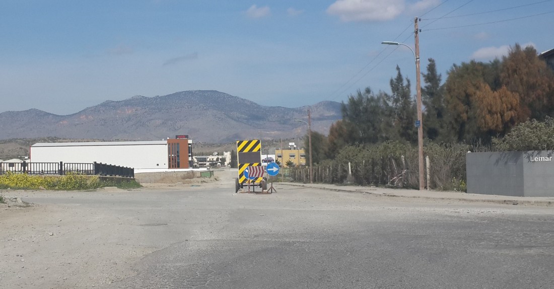 2017-02-19-12-59-05-2