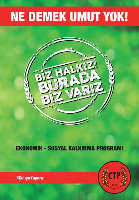 25487527_1733441863353336_2201736192061626977_o